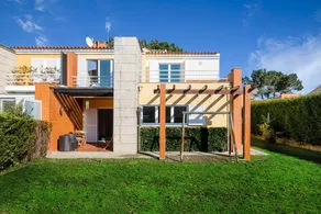 Furadouro Holiday Villa, Pool, Tennis and Garden - Image 5