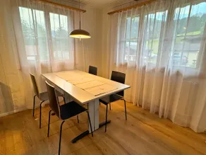 Sonnegg Suite Marbach, apartment, 2.5 rooms, quiet - Image 4