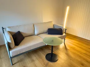 Sonnegg Suite Marbach, apartment, 2.5 rooms, quiet - Image 5