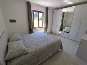 Reale Home - Image 3