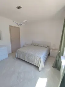 Reale Home - Image 5