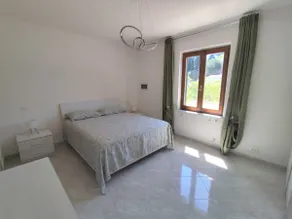 Reale Home - Image 2
