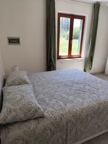 Reale Home - Image 4