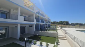 Golden Sunset House - Isola Rossa - Image 4