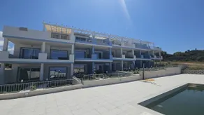 Golden Sunset House - Isola Rossa - Image 3