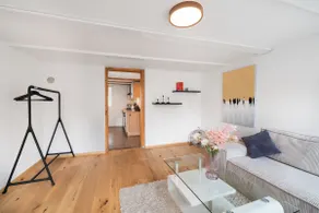 Bright & Spacious Unit - Interlaken Jungfrau Homes - Image 5