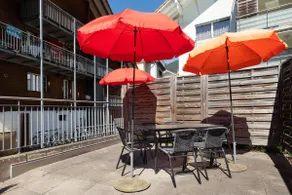 Bright & Spacious Unit - Interlaken Jungfrau Homes - Image 4