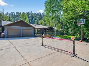 Eagle Ridge River Retreat - Hot Tub, Sauna, Yard! - Image 5