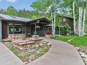 Eagle Ridge River Retreat - Hot Tub, Sauna, Yard! - Image 3