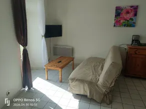 Boullé Residence - Cottage No. 9 - Image 3