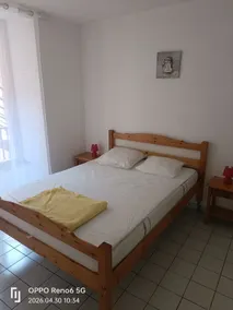 Boullé Residence - Cottage No. 9 - Image 5