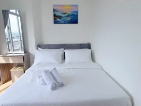 Midas Seri Alam Apartment Masai - Image 3