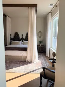 Saffron House | Moroccan Luxury Villa & Hot Tub - Image 2