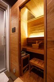 Hirado Port Town Stay | Private floor with indoor sauna and water bath | Accommodates up to 8 people - Image 3