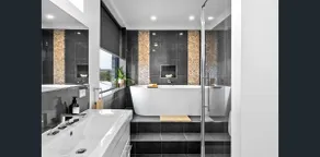 The Murray Retreat Bridport | Near Barnbougle - Image 3