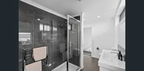 The Murray Retreat Bridport | Near Barnbougle - Image 4