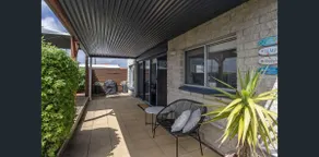 The Murray Retreat Bridport | Near Barnbougle - Image 2
