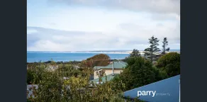 The Murray Retreat Bridport | Near Barnbougle - Image 5
