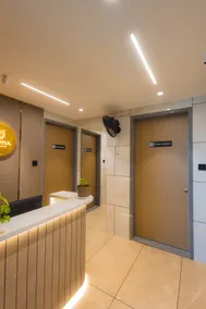 Emerald Skyline | 1 BHK Apartment | Cozy & Quite - Image 5