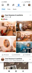 Casa da Antonino - Image 4