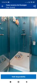 Casa da Antonino - Image 5