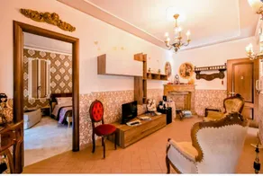 Casa da Antonino - Image 2