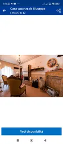 Casa da Antonino - Image 3