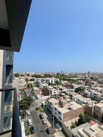 Family apartment near Plaza de Armas - Image 4