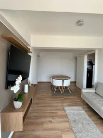 Family apartment near Plaza de Armas - Image 2
