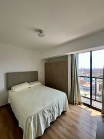 Family apartment near Plaza de Armas - Image 3
