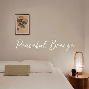 [Maximum 8 people, 3 rooms] Gocheok Dome on foot, Hongdae and Yeouido 20 minutes, free luggage storage, groups, families - Image 5