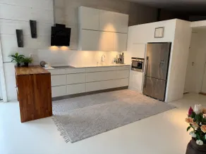 Modern summer cottage near the sea in Tredenborg - Image 5