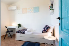 Detached villa - Image 4