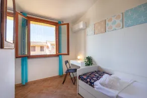 Detached villa - Image 5