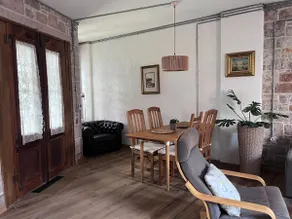 Villa in Cunda - Image 4