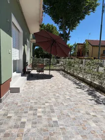 Casa Natyra with Park 2 bedrooms 2 bathrooms - Image 2