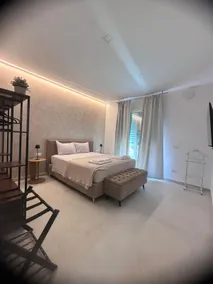 Casa Natyra with Park 2 bedrooms 2 bathrooms - Image 3