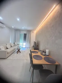 Casa Natyra with Park 2 bedrooms 2 bathrooms - Image 5