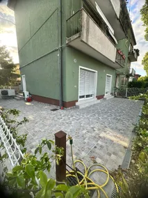 Casa Natyra with Park 2 bedrooms 2 bathrooms - Image 4