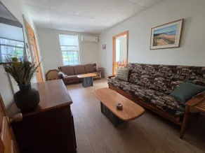Harbour View Retreat in Downtown Pictou - Image 3