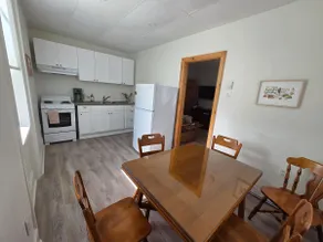 Harbour View Retreat in Downtown Pictou - Image 5