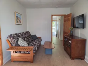 Harbour View Retreat in Downtown Pictou - Image 4