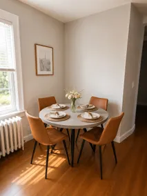 Luxury 5 min to MetLife & American Dream Near NYC - Image 4