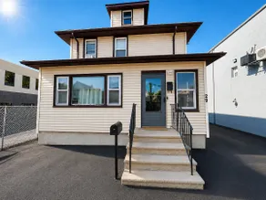 Luxury 5 min to MetLife & American Dream Near NYC - Image 2