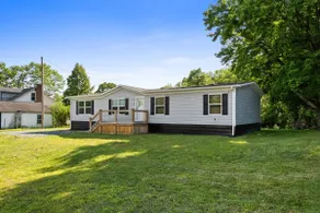 Family Retreat Minutes from New River Gorge - Image 2