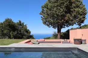 Villa Cecilia with swimming pool near Cefalu - Image 4