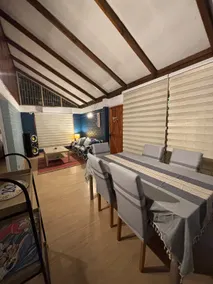Guest house with excellent space - Image 3
