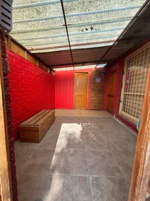 Guest house with excellent space - Image 5