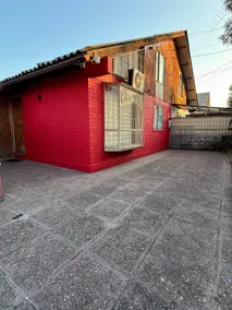Guest house with excellent space - Image 2