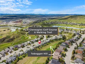 Eagle's Nest | Hot Tub | Foosball | Yard | Pets Ok - Image 3